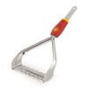 Sourcing Wolf-Garten WOLF-Garten Pull Weeder RF-M kelių žvaigždučių, kaplių | Tiekimas