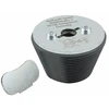 Grąžtas WOLFCRAFT ADAPTERIS KIRUMS DIDINTI 54-70mm