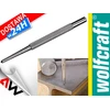 Wolfcraft 4006885798007