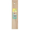 Tašelis laminatui kloti Wolfcraft 6929000