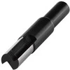 Wolfcraft Medžio freza WS 10 X 15 X 8.5 mm
