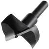 Wolfcraft Medžio freza WS 53 mm, 3303000