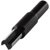 Wolfcraft Medžio freza WS 8X15X8 mm