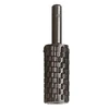 WOLFCRAFT ZDZIERAK DO METALU CYLINDRYCZNY Fi 12 x 35mm