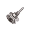 WOLFCRAFT TRZPIEŃ MOCUJĄCY gręžtuvui/WKRĘTARKI 13mm