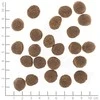 Wolfsblut - Virškinimo traktas, 12 kg. - (wb0120)