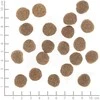 Wolfsblut - Svorio valdymas 12 kg. - (wb130)