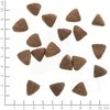 Wolfsblut - Platus lygumas, arkliukas, lengvas 12,5kg. - (wb032)
