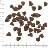 Wolfsblut - Platus paprastas arklys, šuniukas 12,5kg. - (wb002)