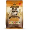 Wolfsblut - Plati lyguma, arklys, mažos veislės 7,5kg. - (wb030)