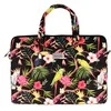 Wonder Briefcase Nešiojamas kompiuteris 17 colių exotic