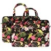 Wonder Briefcase Nešiojamas kompiuteris 17 colių exotic