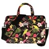 Wonder Briefcase Nešiojamas kompiuteris 17 colių exotic