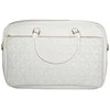 Wonder Briefcase Nešiojamas kompiuteris 17 colių pico quilted beige