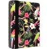 Wonder Canvas planšetės dėklas 13 colių exotic