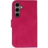 Wonder Fancy Dėklas skirtas Samsung Galaxy A17 5G fuchsia