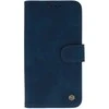 Wonder Fancy Dėklas skirtas Samsung Galaxy A17 5G mėlynos spalvos