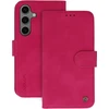 Dėklas Wonder Fancy Case for Samsung Galaxy A52/A52S fuchsia