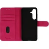 Dėklas Wonder Fancy Case for Samsung Galaxy A52/A52S fuchsia