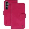 Wonder Fancy Dėklas skirtas Samsung Galaxy A17 5G fuchsia