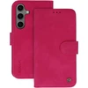 Dėklas Wonder Fancy Case for Samsung Galaxy A52/A52S fuchsia