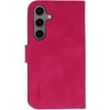 Wonder Fancy dėklas skirtas Samsung Galaxy A53 5G fuchsia