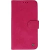 Wonder Fancy Dėklas skirtas Samsung Galaxy A17 5G fuchsia