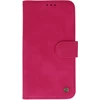 Dėklas Wonder Fancy Case for Samsung Galaxy A52/A52S fuchsia