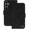 Wonder Fancy dėklas skirtas Xiaomi Redmi Note 15 Pro 5G juodos spalvos