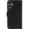 Wonder Fancy dėklas skirtas Xiaomi Redmi Note 13 5G juodos spalvos