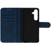 Wonder Fancy Xiaomi 14T dėklas telefonui mėlynos spalvos