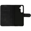 Dėklas Wonder Fancy Case for Xiaomi 14T juodas