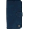 Wonder Fancy Xiaomi 14T dėklas telefonui mėlynos spalvos