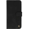 Dėklas Wonder Fancy Case for Xiaomi 14T juodas