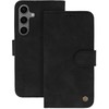 Dėklas Wonder Fancy Case for Xiaomi 14T juodas