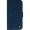 Dėklas Wonder Fancy skirtas Xiaomi Redmi Note 14 5G mėlynos spalvos