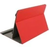 Wonder Leather planšetės dėklas 13 colių red
