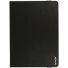Wonder Leather planšetinio kompiuterio dėklas 11 colių juodos spalvos
