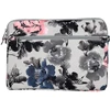 Wonder Sleeve Nešiojamas kompiuteris 13-14 inches peonies