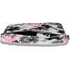 Wonder Sleeve Nešiojamas kompiuteris 13-14 inches peonies