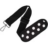 Wonder nešiojamo kompiuterio dėklas 13-14 colių juodas polka-dot