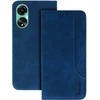 Oem Wonder Prime dėklas skirtas Oppo A78 5G mėlynos spalvos