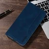 Wonder Prime dėklas skirtas Xiaomi Redmi Note 13 4G mėlynos spalvos