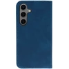 Wonder Prime dėklas skirtas Samsung Galaxy A36 5G mėlynos spalvos