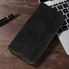 Wonder Prime Xiaomi Redmi Note 14 5G dėklas telefonui juodos spalvos