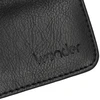 Dėklas Oem WONDER Pro Belt Holster (SIZE 14) skirtas Apple iPhone 11/XR/Huawei P30 Lite/Samsung S20/S21/S21 FE juodas