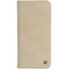 Wonder Smart dėklas skirtas Apple iPhone 17 Air light auksinis