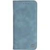 Wonder Smart dėklas skirtas Apple iPhone 17 Air sky mėlynas