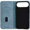 Wonder Smart dėklas skirtas Apple iPhone 17 Air sky mėlynas