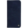 Wonder Smart dėklas skirtas Apple iPhone 17 Pro Max deep mėlynas